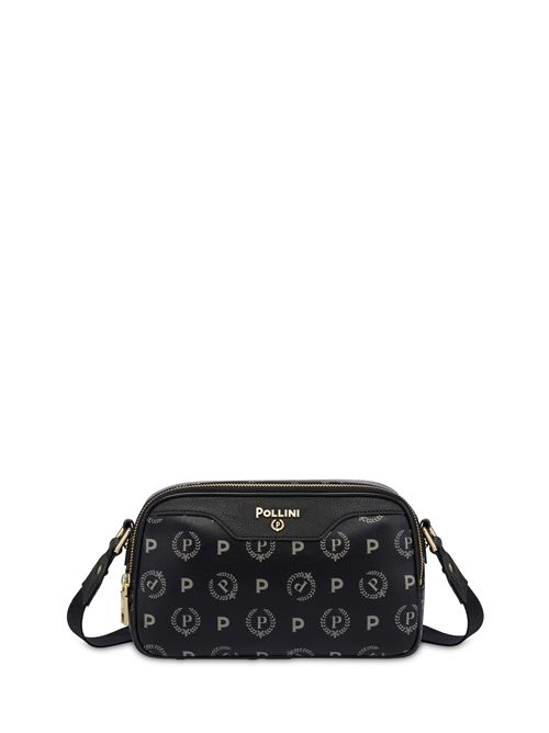  POLLINI | TE8467PP0DQ2C/00A